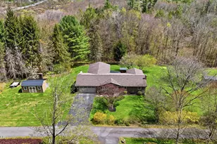 37 Blue Moon Ln, Honesdale, PA 18431 - Photo 7