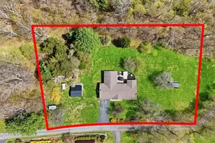37 Blue Moon Ln, Honesdale, PA 18431 - Photo 41