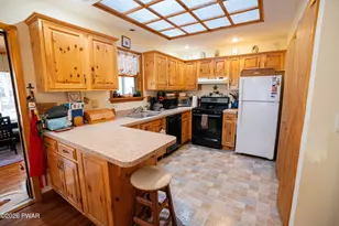 57 Ridgewood Cir, Lake Ariel, PA 18436 - Photo 17