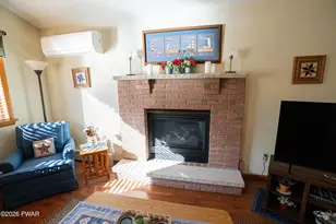 57 Ridgewood Cir, Lake Ariel, PA 18436 - Photo 13