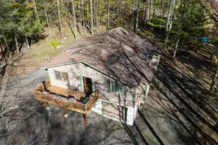 57 Ridgewood Cir, Lake Ariel, PA 18436 - Photo 5