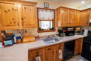 57 Ridgewood Cir, Lake Ariel, PA 18436 - Photo 19