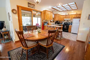 57 Ridgewood Cir, Lake Ariel, PA 18436 - Photo 15