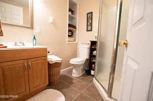 57 Ridgewood Cir, Lake Ariel, PA 18436 - Photo 37