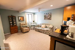 57 Ridgewood Cir, Lake Ariel, PA 18436 - Photo 33