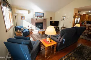 57 Ridgewood Cir, Lake Ariel, PA 18436 - Photo 11