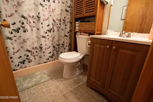 57 Ridgewood Cir, Lake Ariel, PA 18436 - Photo 29