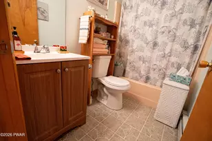 57 Ridgewood Cir, Lake Ariel, PA 18436 - Photo 25