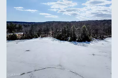 Butternut Court, Canadensis, PA 18325 - Photo 3