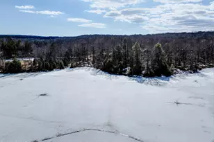 Butternut Ct, Canadensis, PA 18325 - Photo 3