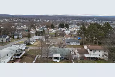 6 Short Street, Carbondale, PA 18407 - Photo 23