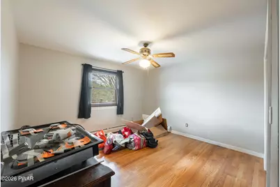 6 Short Street, Carbondale, PA 18407 - Photo 19