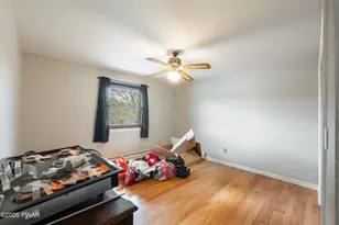 6 Short St, Carbondale, PA 18407 - Photo 19