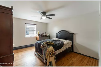6 Short Street, Carbondale, PA 18407 - Photo 15
