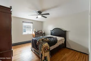 6 Short St, Carbondale, PA 18407 - Photo 15