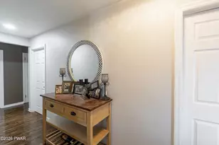 6 Short St, Carbondale, PA 18407 - Photo 11