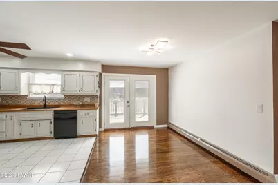 6 Short Street, Carbondale, PA 18407 - Photo 5
