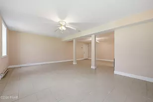92 Thornwood Terrace, Lake Ariel, PA 18436 - Photo 67