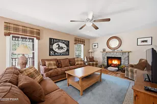 92 Thornwood Terrace, Lake Ariel, PA 18436 - Photo 9