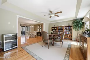 92 Thornwood Terrace, Lake Ariel, PA 18436 - Photo 19