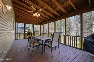 92 Thornwood Terrace, Lake Ariel, PA 18436 - Photo 31