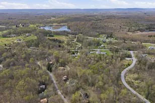 92 Thornwood Terrace, Lake Ariel, PA 18436 - Photo 85