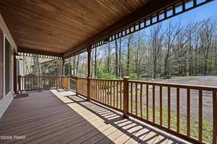 92 Thornwood Terrace, Lake Ariel, PA 18436 - Photo 35