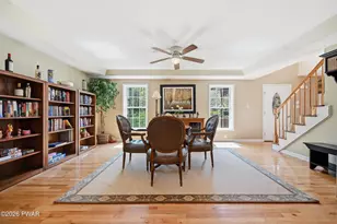 92 Thornwood Terrace, Lake Ariel, PA 18436 - Photo 15
