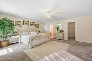 92 Thornwood Terrace, Lake Ariel, PA 18436 - Photo 49