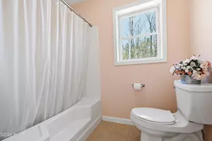 92 Thornwood Terrace, Lake Ariel, PA 18436 - Photo 53