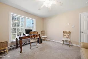 92 Thornwood Terrace, Lake Ariel, PA 18436 - Photo 37