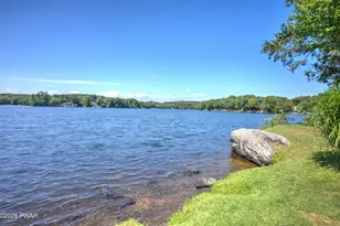92 Thornwood Terrace, Lake Ariel, PA 18436 - Photo 107