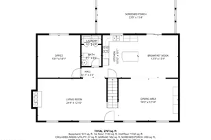 92 Thornwood Terrace, Lake Ariel, PA 18436 - Photo 87