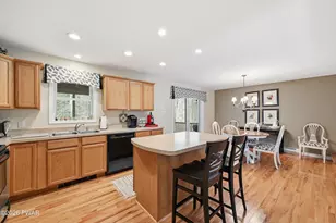 92 Thornwood Terrace, Lake Ariel, PA 18436 - Photo 23