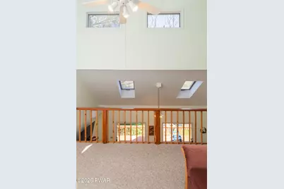 154 N Lake Shore Drive, Dingmans Ferry, PA 18328 - Photo 25
