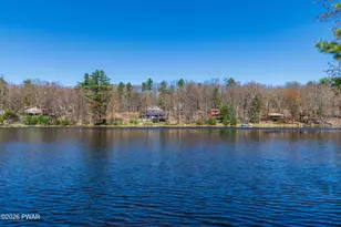 154 N Lk Shr Dr, Dingmans Ferry, PA 18328 - Photo 37