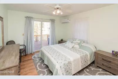 154 N Lake Shore Drive, Dingmans Ferry, PA 18328 - Photo 13