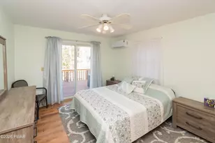 154 N Lk Shr Dr, Dingmans Ferry, PA 18328 - Photo 13