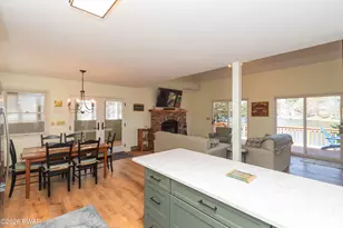 154 N Lk Shr Dr, Dingmans Ferry, PA 18328 - Photo 7