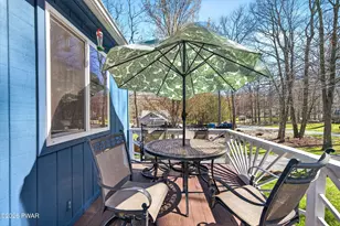 117 Park Ridge Dr, Milford, PA 18337 - Photo 27