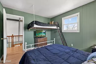 117 Park Ridge Dr, Milford, PA 18337 - Photo 19