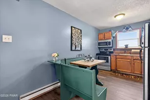 117 Park Ridge Dr, Milford, PA 18337 - Photo 9
