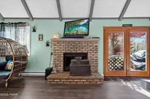 117 Park Ridge Dr, Milford, PA 18337 - Photo 5