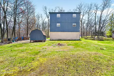 117 Park Ridge Drive, Milford, PA 18337 - Photo 31