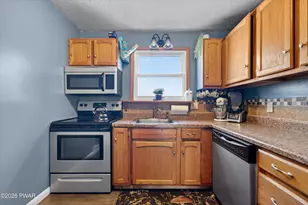 117 Park Ridge Dr, Milford, PA 18337 - Photo 11