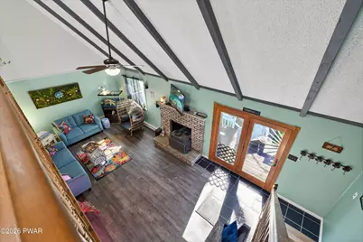 117 Park Ridge Drive, Milford, PA 18337 - Photo 17