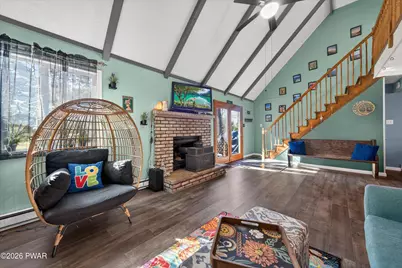 117 Park Ridge Drive, Milford, PA 18337 - Photo 7