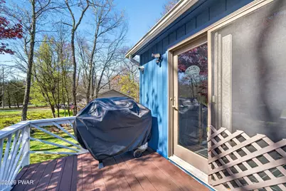 117 Park Ridge Drive, Milford, PA 18337 - Photo 27
