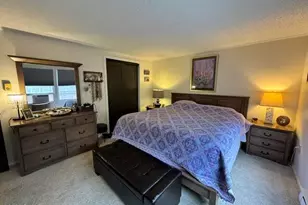 649 Twin Lakes Rd, Shohola, PA 18458 - Photo 25