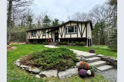 649 Twin Lakes Road, Shohola, PA 18458 - Photo 43